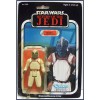 Klaatu, Figura  Return of the jedi kenner 1984     